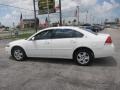 White - Impala LS Photo No. 9