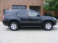 Black - 4Runner SR5 4x4 Photo No. 2