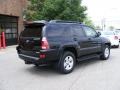 Black - 4Runner SR5 4x4 Photo No. 3