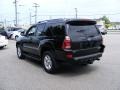 Black - 4Runner SR5 4x4 Photo No. 5