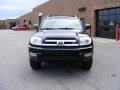 Black - 4Runner SR5 4x4 Photo No. 8