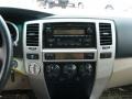 Black - 4Runner SR5 4x4 Photo No. 20