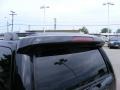Black - 4Runner SR5 4x4 Photo No. 26