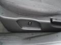 Granite Metallic - G6 Sedan Photo No. 8