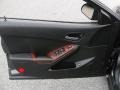Granite Metallic - G6 Sedan Photo No. 9