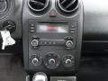 Granite Metallic - G6 Sedan Photo No. 10