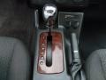 Granite Metallic - G6 Sedan Photo No. 11
