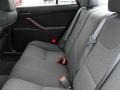 Granite Metallic - G6 Sedan Photo No. 12