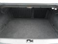 Granite Metallic - G6 Sedan Photo No. 14