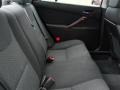 Granite Metallic - G6 Sedan Photo No. 15