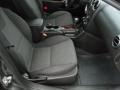 Granite Metallic - G6 Sedan Photo No. 16