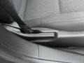 Granite Metallic - G6 Sedan Photo No. 17
