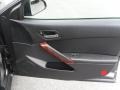 Granite Metallic - G6 Sedan Photo No. 18