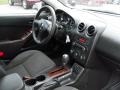 Granite Metallic - G6 Sedan Photo No. 19