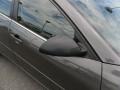 Granite Metallic - G6 Sedan Photo No. 20