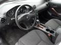 Granite Metallic - G6 Sedan Photo No. 23
