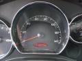 Granite Metallic - G6 Sedan Photo No. 24