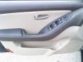 Black Pearl - Elantra GLS Sedan Photo No. 8