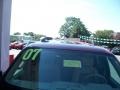 2007 Redfire Metallic Ford Explorer XLT 4x4  photo #32