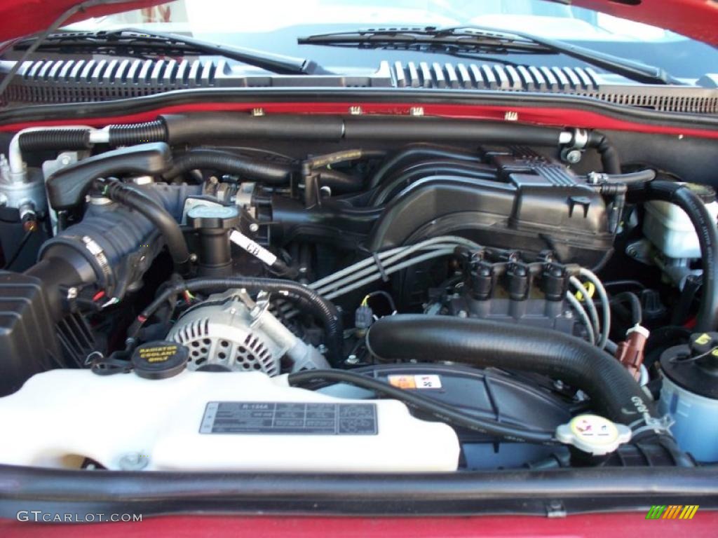 2007 Explorer XLT 4x4 - Redfire Metallic / Camel photo #34