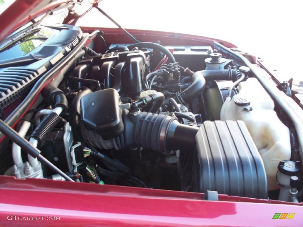 2007 Explorer XLT 4x4 - Redfire Metallic / Camel photo #35