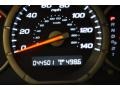 Billet Silver Metallic - Pilot Value Package 4WD Photo No. 8