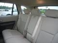 2007 Light Sage Metallic Ford Edge SE  photo #13