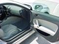 Light Silver Metallic - TT 2.0T Coupe Photo No. 12