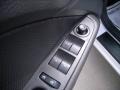 2007 Oxford White Ford Fusion SEL V6  photo #25