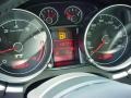 Light Silver Metallic - TT 2.0T Coupe Photo No. 19