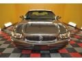 Light Bronzemist Metallic - LeSabre Custom Photo No. 2