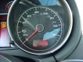 Light Silver Metallic - TT 2.0T Coupe Photo No. 20