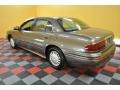 Light Bronzemist Metallic - LeSabre Custom Photo No. 4
