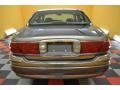 Light Bronzemist Metallic - LeSabre Custom Photo No. 5