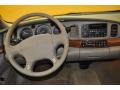 Light Bronzemist Metallic - LeSabre Custom Photo No. 7
