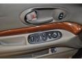 Light Bronzemist Metallic - LeSabre Custom Photo No. 10