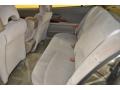 Light Bronzemist Metallic - LeSabre Custom Photo No. 12
