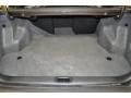 Light Bronzemist Metallic - LeSabre Custom Photo No. 13