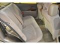Light Bronzemist Metallic - LeSabre Custom Photo No. 14