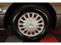 Light Bronzemist Metallic - LeSabre Custom Photo No. 16