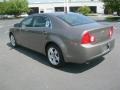 Mocha Steel Metallic - Malibu LT Sedan Photo No. 3