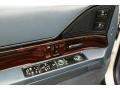 1997 White Buick LeSabre Custom  photo #10