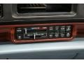 1997 White Buick LeSabre Custom  photo #12