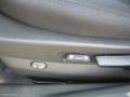 Mocha Steel Metallic - Malibu LT Sedan Photo No. 10