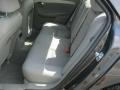 Taupe Gray Metallic - Malibu LT Sedan Photo No. 5