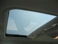 Taupe Gray Metallic - Malibu LT Sedan Photo No. 7