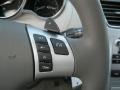 Taupe Gray Metallic - Malibu LT Sedan Photo No. 9