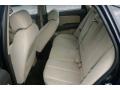 Regatta Blue - Elantra GLS Sedan Photo No. 8