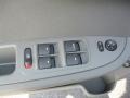 Taupe Gray Metallic - Malibu LT Sedan Photo No. 11