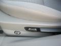 Taupe Gray Metallic - Malibu LT Sedan Photo No. 13